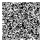 QR код "Полюс Строй"