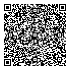 QR код "АРКО"