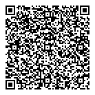 QR код "СеверТрансСтрой"
