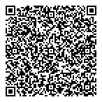 QR код "ПромСпецСтрой"