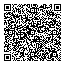 QR код "Монолит"
