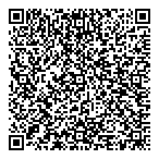 QR код "Красмаш-Энерго"