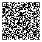 QR код "Горизонт-Строй"