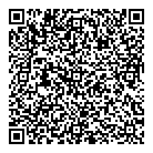 QR код "Десанс"