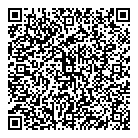 QR код "ИСИДА"