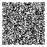 QR код "ТеплоГид"