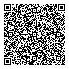 QR код "Мегалит"