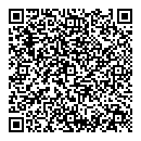QR код "АПСК"
