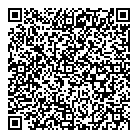 QR код "Maxus"