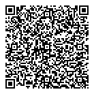 QR код "Навида"