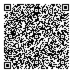 QR код "МонтажТеплоСтрой"