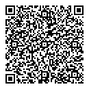QR код "Шанс ЛТД"