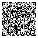 QR код "Алан"
