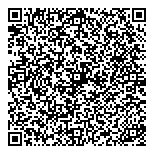 QR код "АН-Гарант"