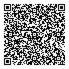 QR код "Клисан"