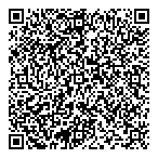 QR код "СибПолимерМонтаж"