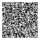 QR код "ВентКомплекс"