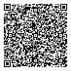 QR код "СибирьЭнергоСервис"