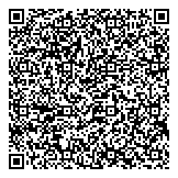 QR код "СибПромТех"