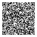 QR код "Афорт"