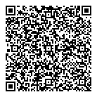 QR код "Стройком"