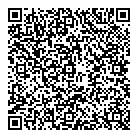 QR код "СМУ-86"