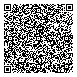 QR код "Систем Эксперт"