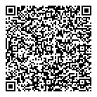 QR код "ТехЭкспертСервис"