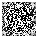 QR код "СибСтройЭксперт"