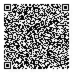 QR код "Крастепловизор"