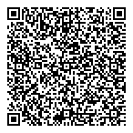 QR код "ЮрЛайт"