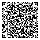 QR код "ЦИЭКС"