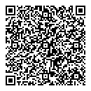 QR код "Аргумент"