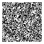 QR код "MG Красноярск"