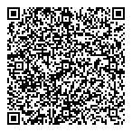 QR код "Тепло в дом"