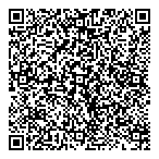 QR код "Сибэнергоэксперт"