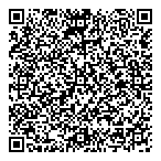 QR код "Экспертная компания"