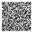 QR код "ИНКО"