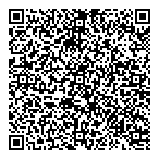 QR код "Агроресурс"