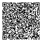 QR код "Сиб-Тяжмаш"