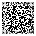 QR код "ЭКРА-Сибирь"