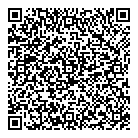 QR код "Гранд Эл"