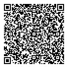 QR код "FIRMA"