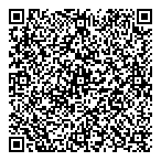 QR код "Крас-СППТК"