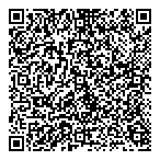 QR код "ВиАСТ Компания"
