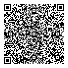 QR код "Поликолор"