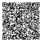 QR код "СП-Групп"