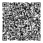 QR код "Апельсин"
