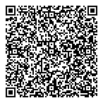 QR код "Диалог-Сибирь"