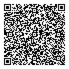 QR код "СибПолимерСервис"